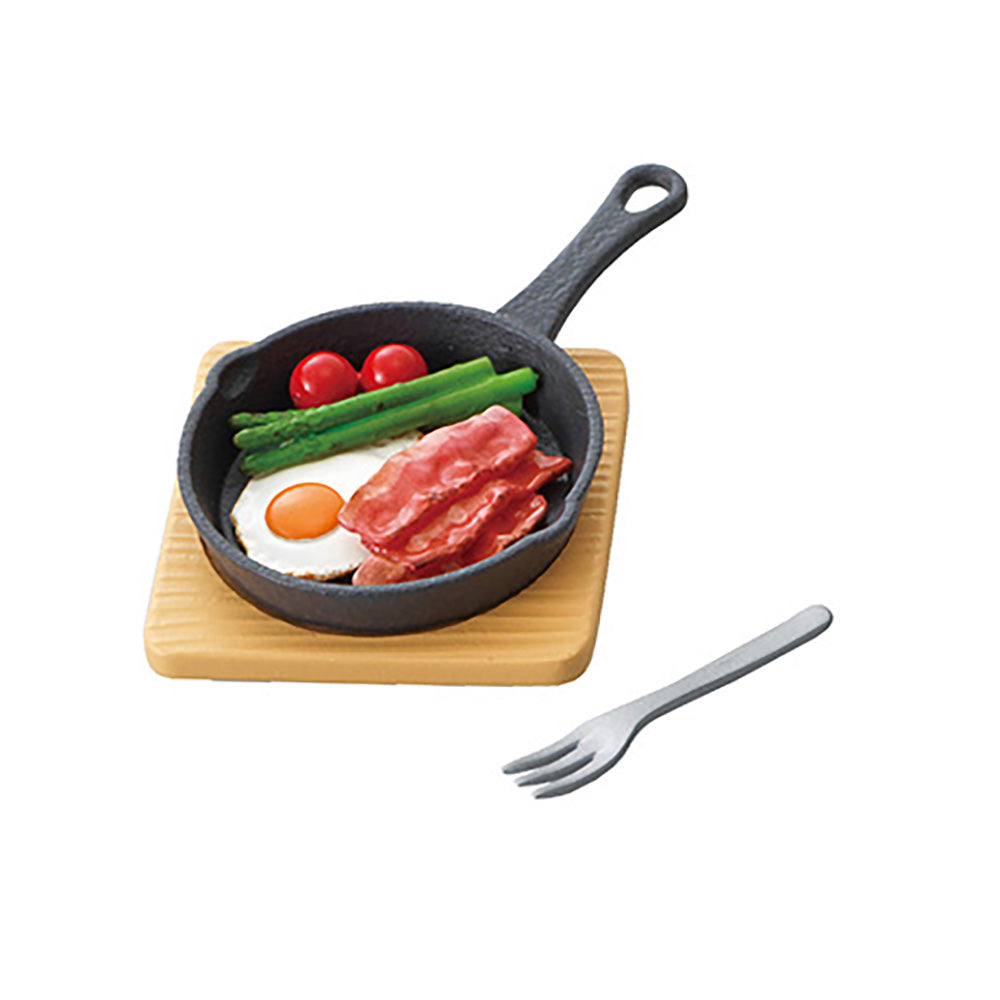 【現貨】Today's Breakfast (商品以每8盒(原箱)為單位下單)