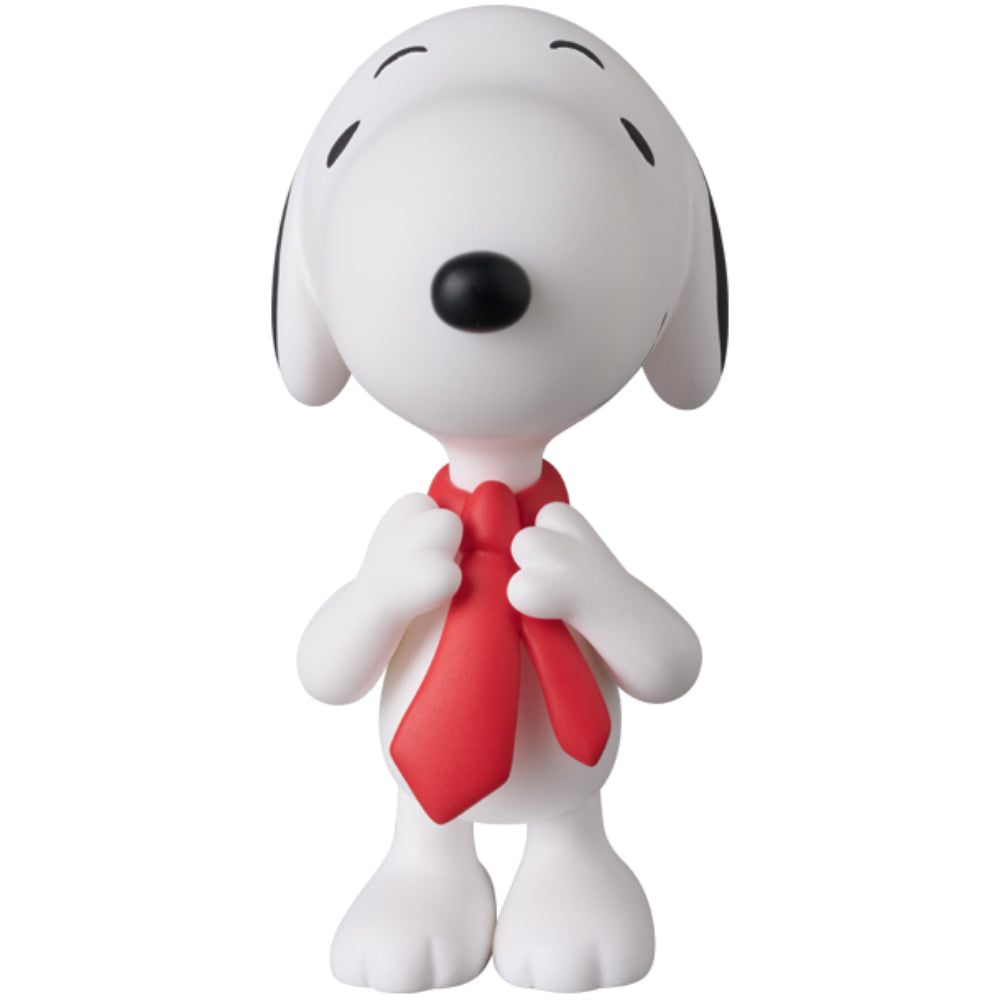 UDF PEANUTS SERIES 19 Father's Day Tie