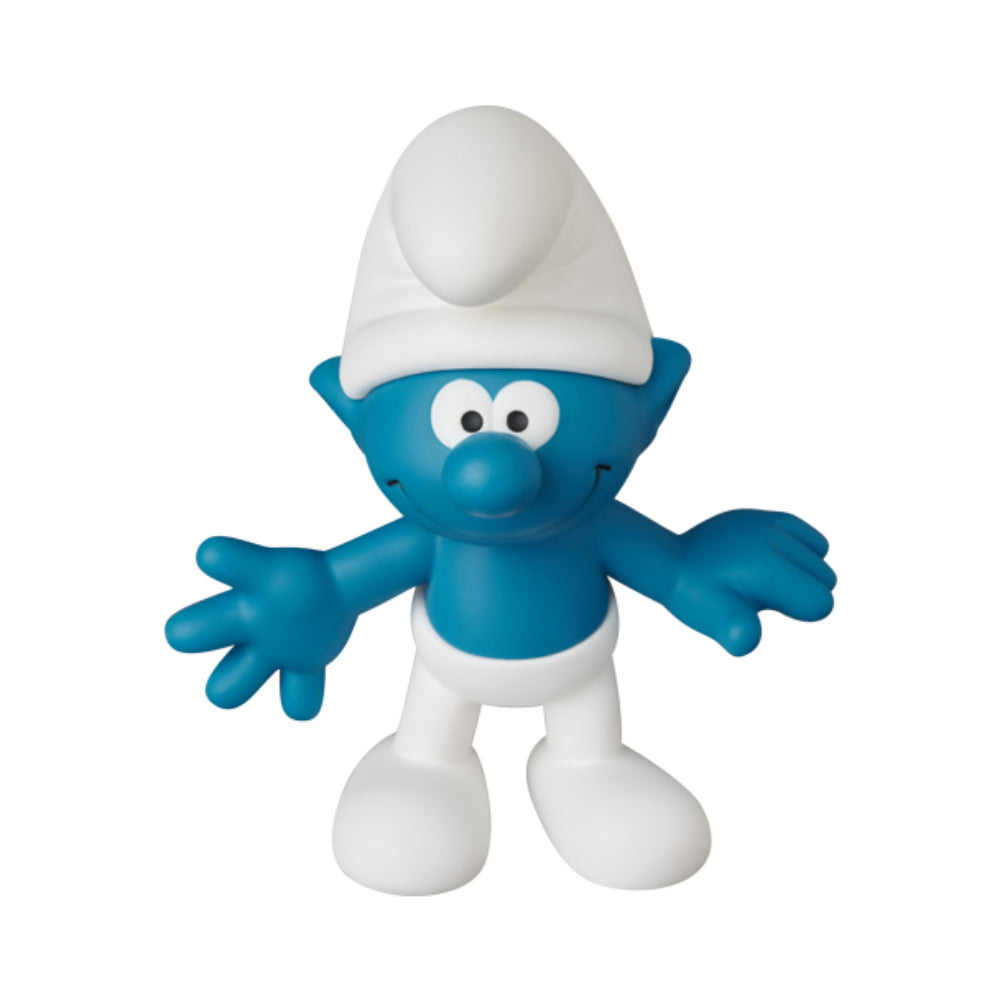 UDF 藍精靈系列3 藍精靈