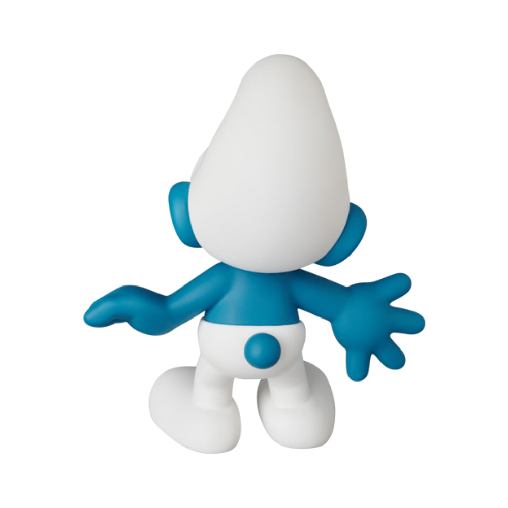 UDF 藍精靈系列3 藍精靈