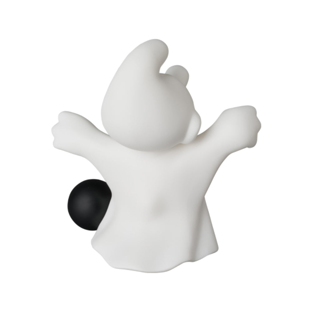 UDF 藍精靈系列3 鬼魂精靈