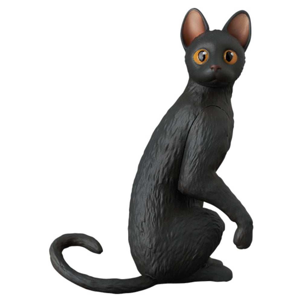 MED-UDF FLOW Cat