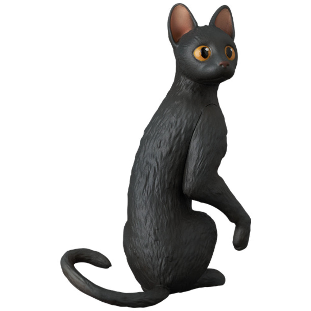 MED-UDF FLOW Cat