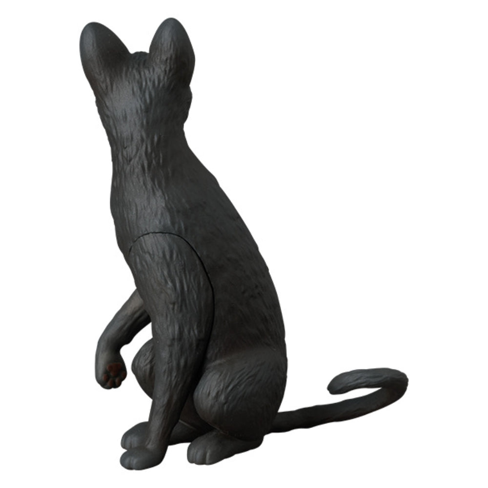 MED-UDF FLOW Cat