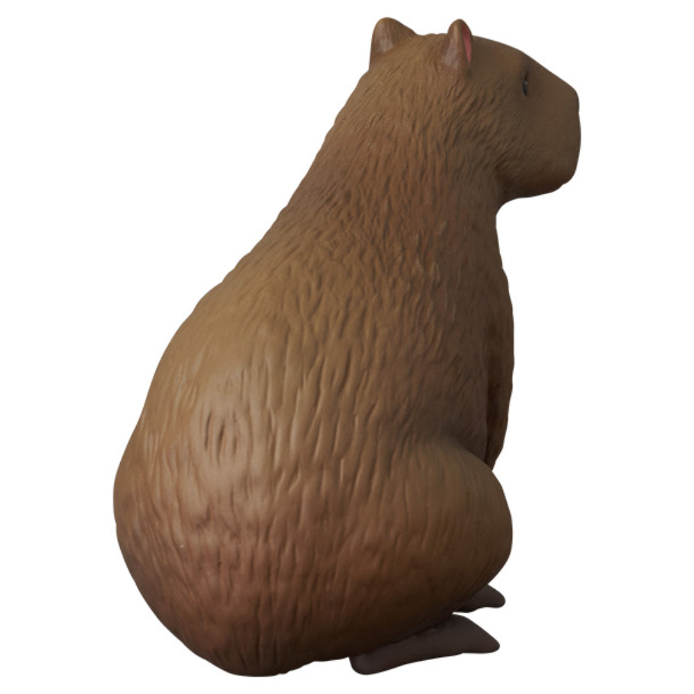 UDF FLOW Capybara