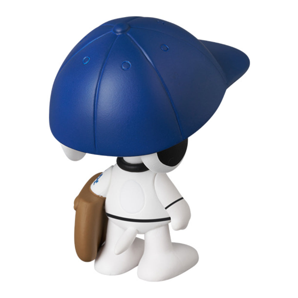UDF MLB × PEANUTS LOS ANGELES DODGERS SNOOPY