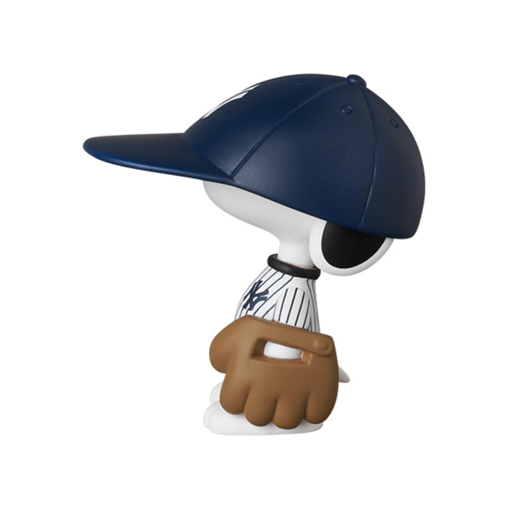 UDF MLB × PEANUTS NEW YORK YANKEES SNOOPY