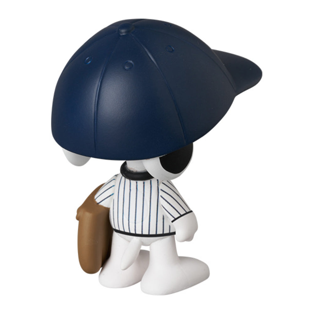 UDF MLB × PEANUTS NEW YORK YANKEES SNOOPY