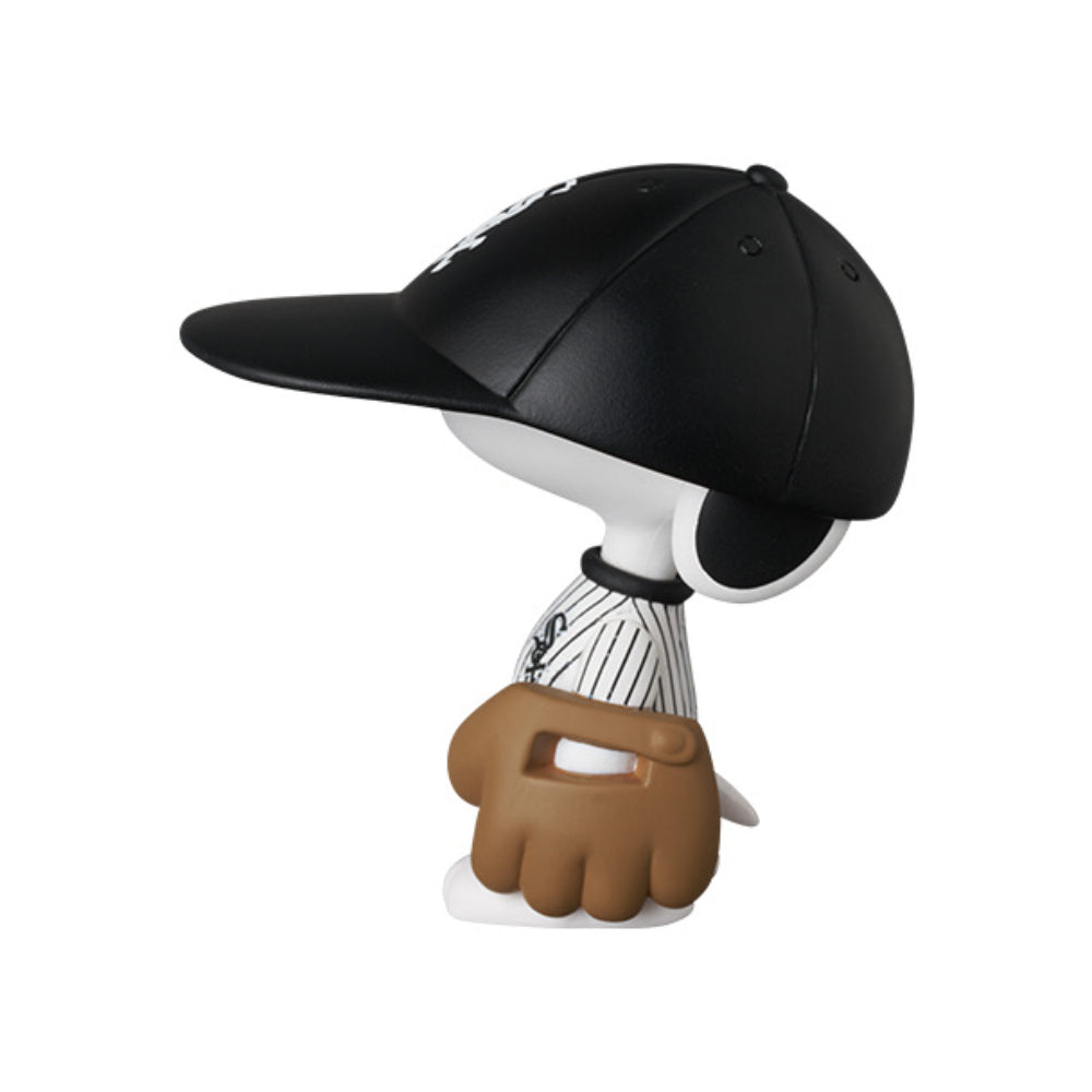 UDF MLB × PEANUTS CHICAGO WHITE SOX SNOOPY