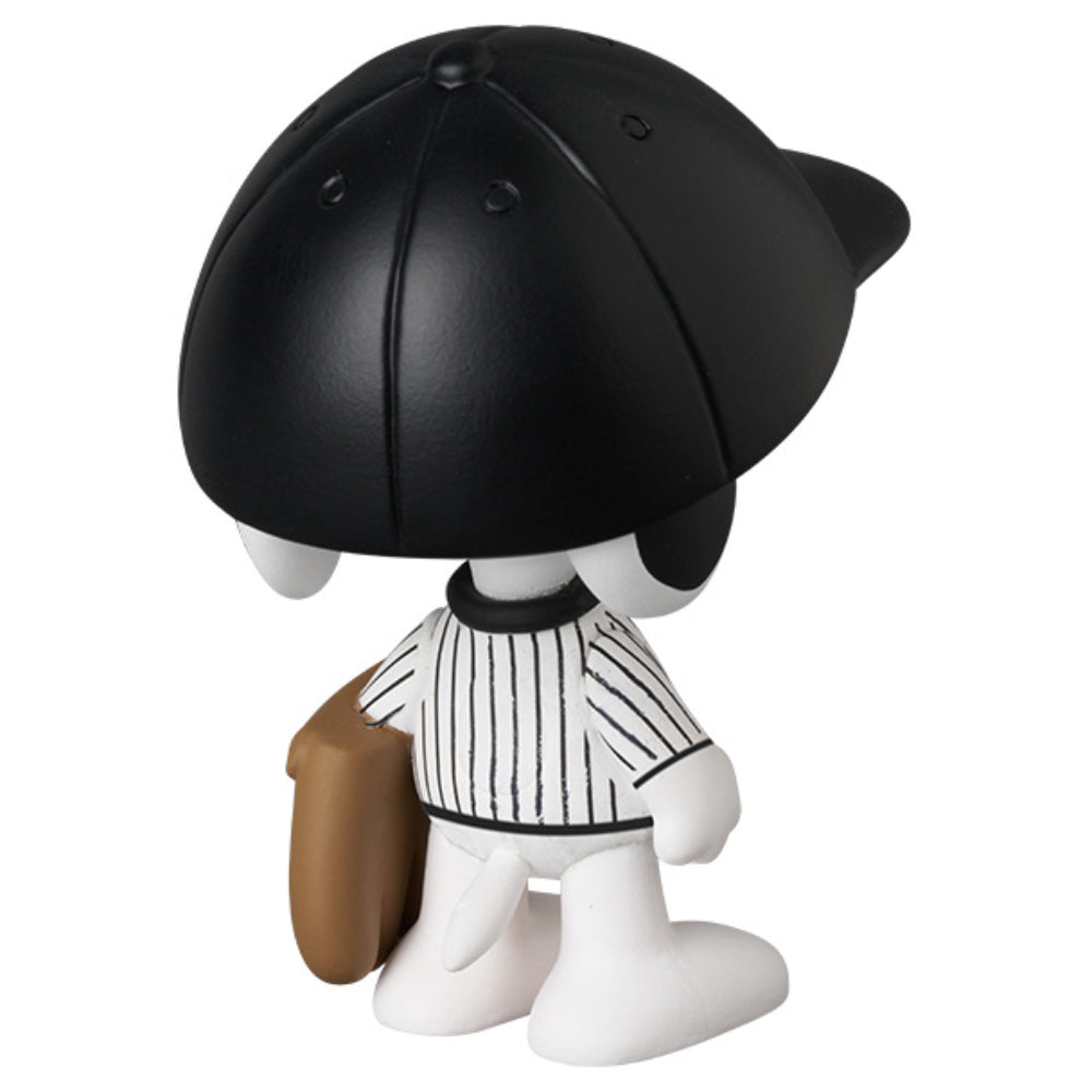 UDF MLB × PEANUTS CHICAGO WHITE SOX SNOOPY