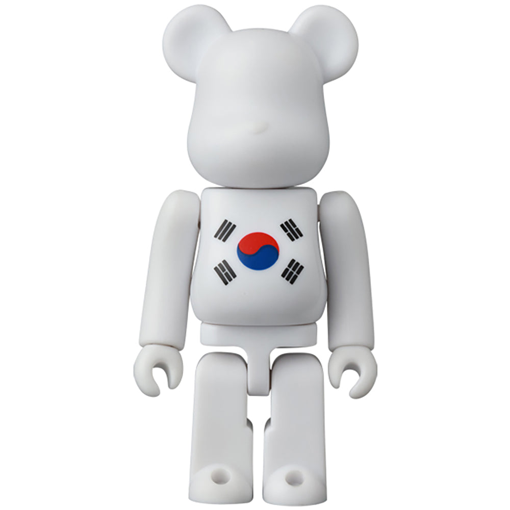 【現貨】BE@RBRICK Series 44 (1盒) 隨機款式 (期間限定優惠⭐)