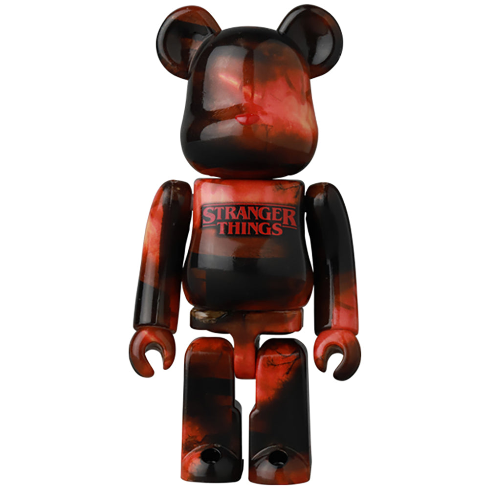 【現貨】BE@RBRICK Series 44 (1盒) 隨機款式 (期間限定優惠⭐)