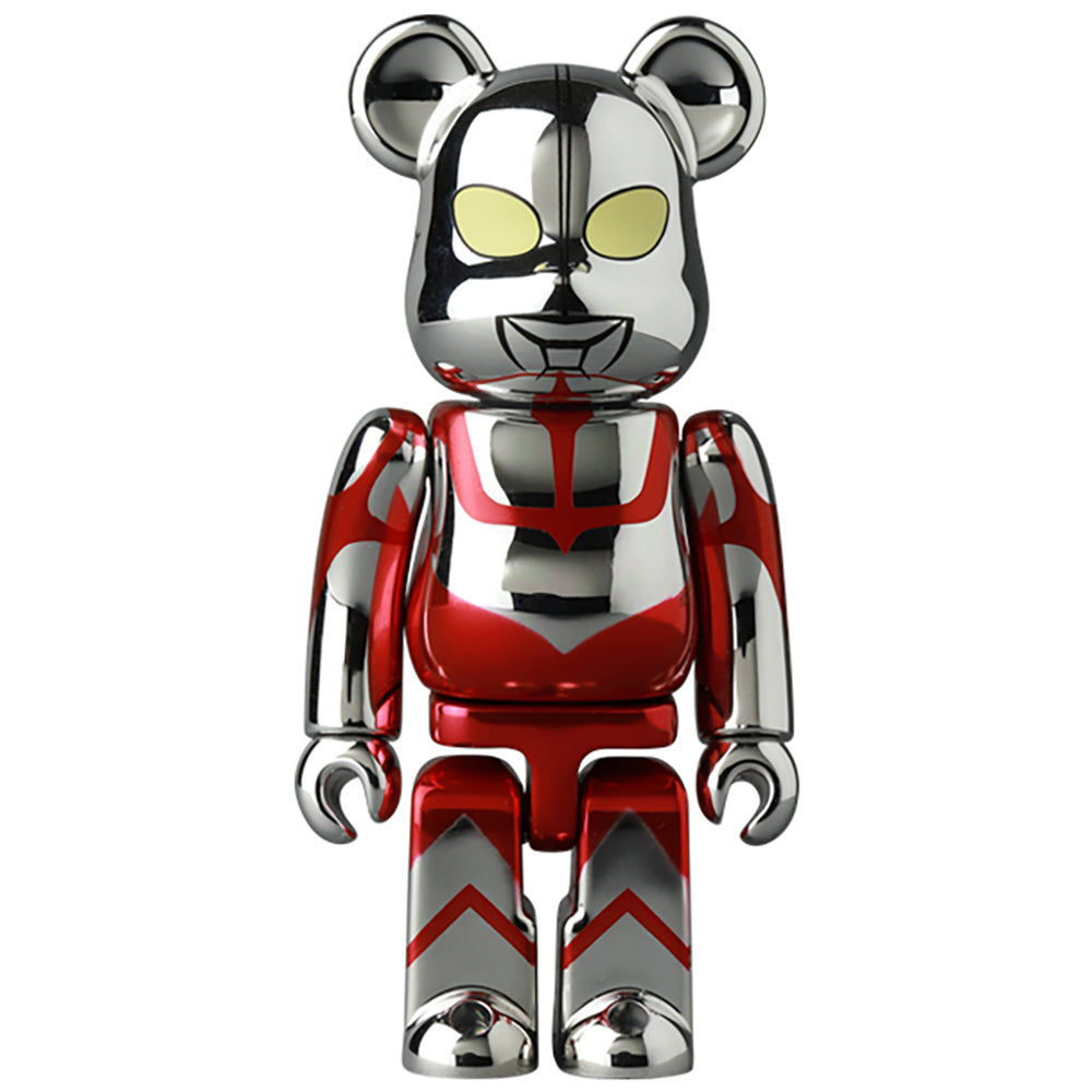 【現貨】BE@RBRICK Series 44 (1盒) 隨機款式 (期間限定優惠⭐)