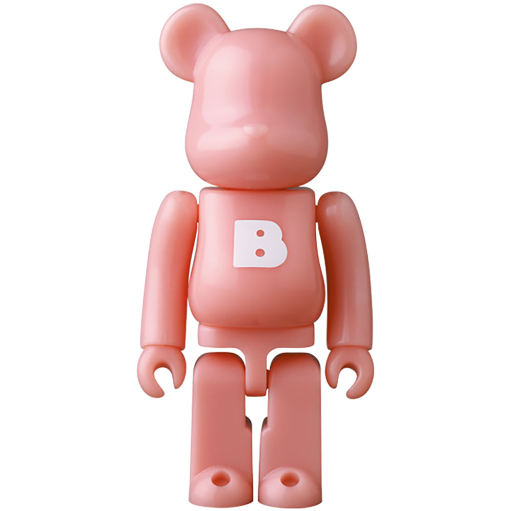 【現貨】BE@RBRICK SERIES 45 (1盒) 隨機款式 (期間限定優惠⭐)