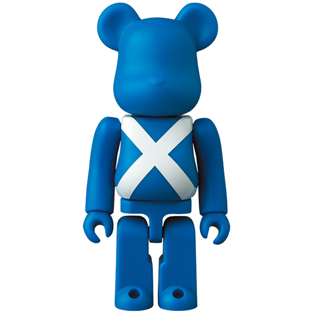 現貨】BE@RBRICK SERIES 45 (1盒) 隨機款式(期間限定優惠⭐) – T