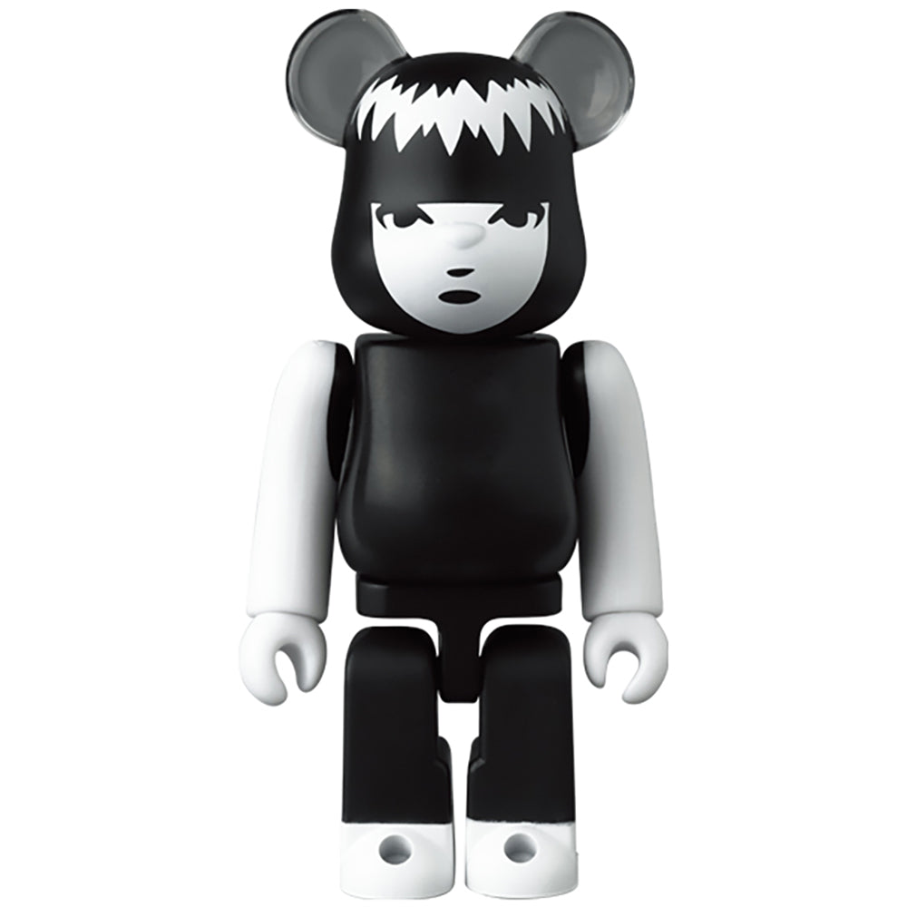 その他 BE@RBRICK SERIES 45 BE@RBRICK SERIES 50