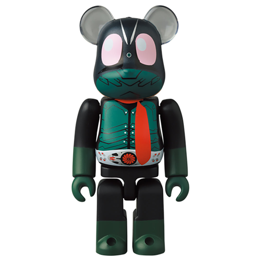 【現貨】BE@RBRICK SERIES 46 (1盒) 隨機款式 (期間限定優惠⭐)