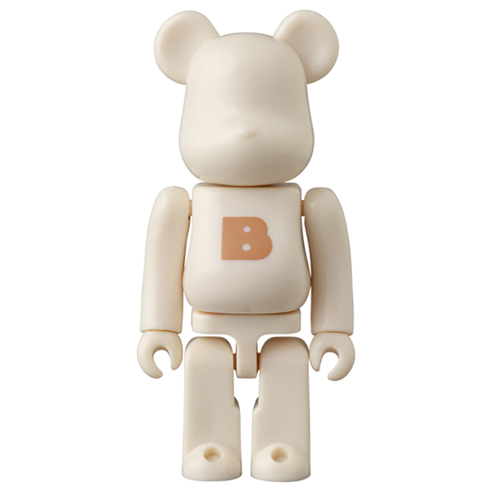 現貨】BE@RBRICK Series 47 (商品以每24盒(原箱)為單位下單