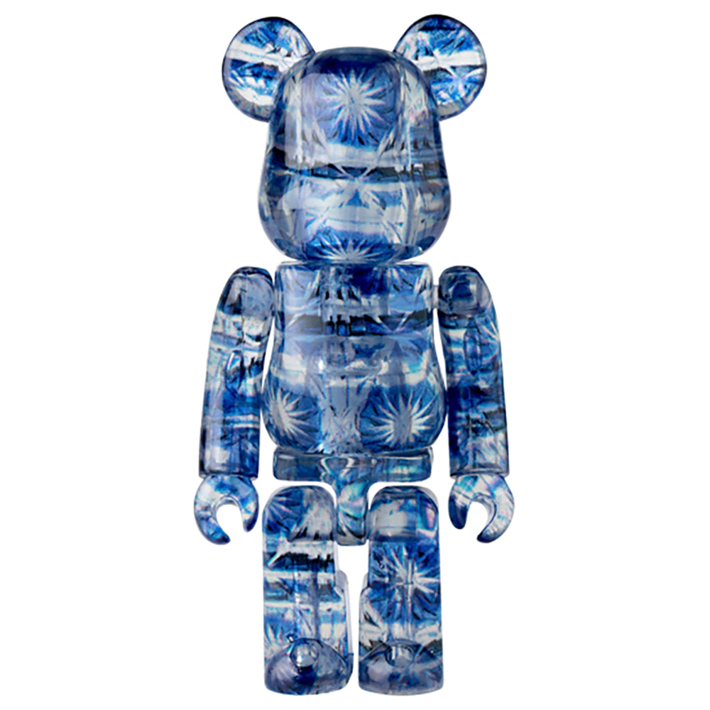 【現貨】BE@RBRICK Series 47 (商品以每24盒(原箱)為單位下單)  (推廣優惠進行中⭐)