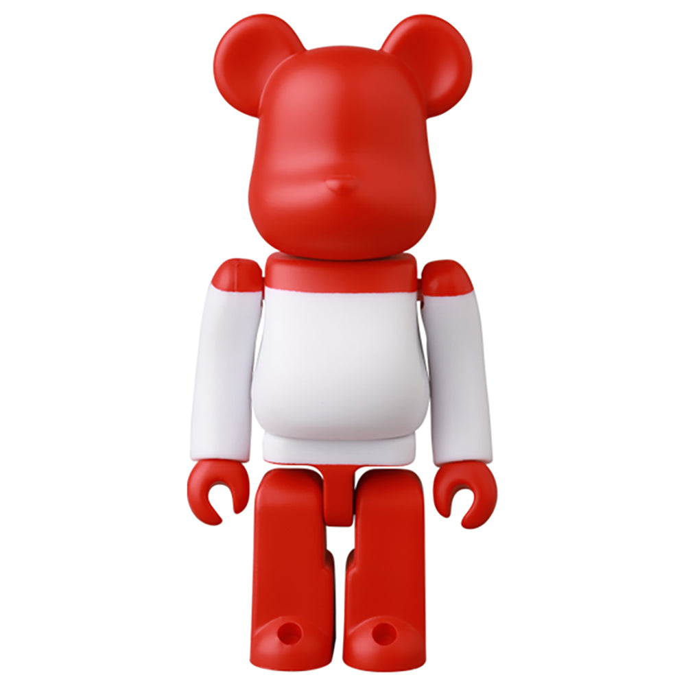 【現貨】BE@RBRICK Series 47 (商品以每24盒(原箱)為單位下單)  (推廣優惠進行中⭐)