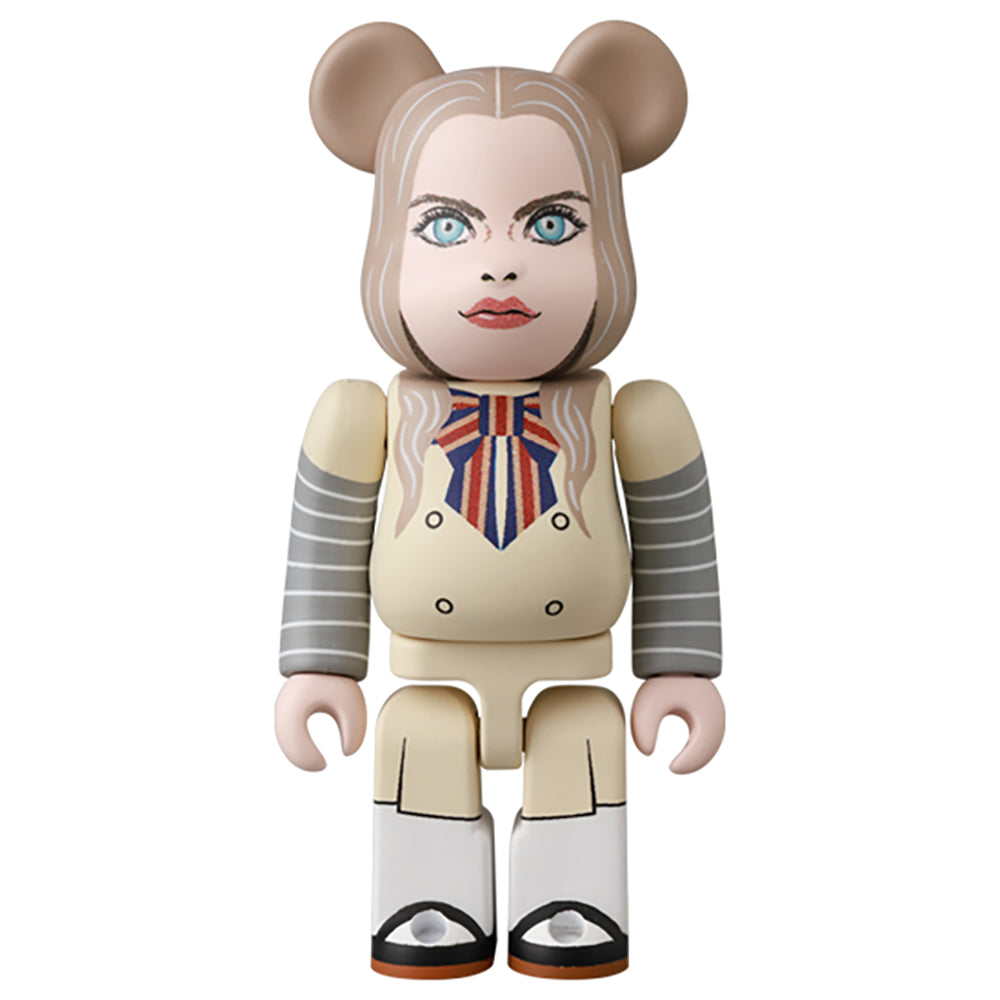 【現貨】BE@RBRICK Series 47 (商品以每24盒(原箱)為單位下單)  (推廣優惠進行中⭐)