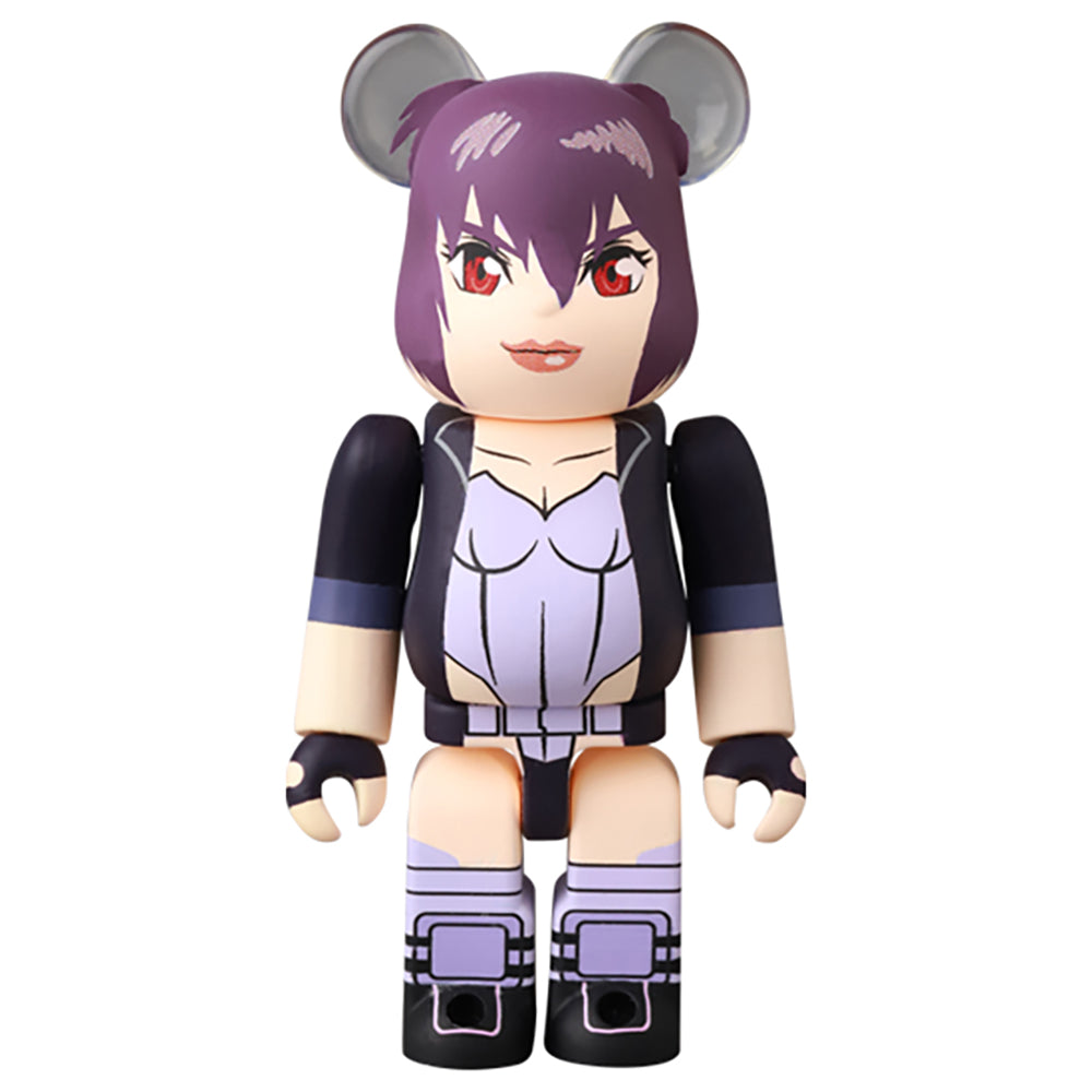 【現貨】BE@RBRICK Series 47 (商品以每24盒(原箱)為單位下單)  (推廣優惠進行中⭐)