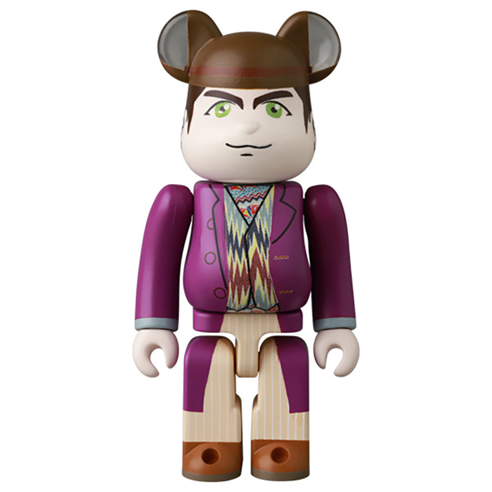 【現貨】BE@RBRICK Series 47 (商品以每24盒(原箱)為單位下單)  (推廣優惠進行中⭐)