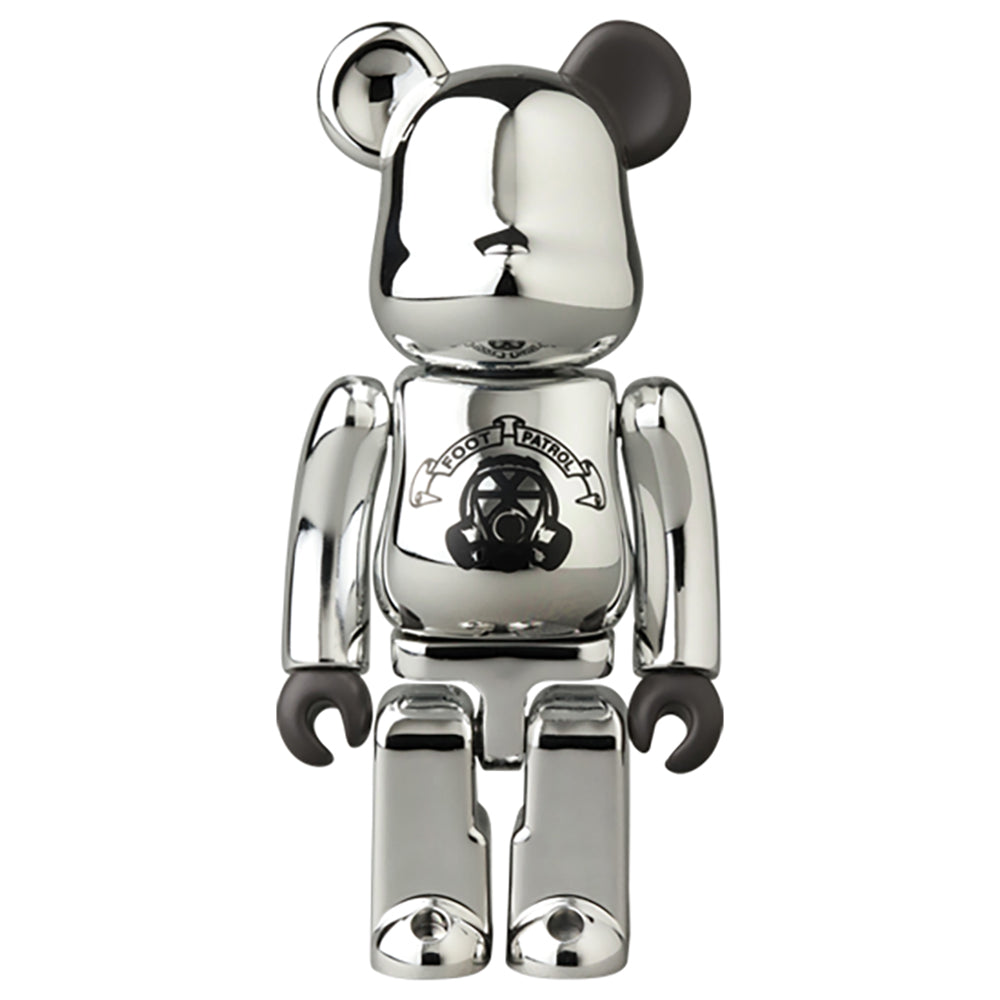 【現貨】BE@RBRICK Series 47 (商品以每24盒(原箱)為單位下單)  (推廣優惠進行中⭐)
