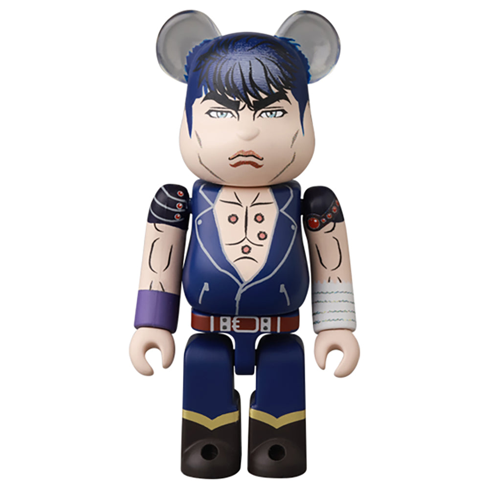 【現貨】BE@RBRICK Series 47 (商品以每24盒(原箱)為單位下單)  (推廣優惠進行中⭐)