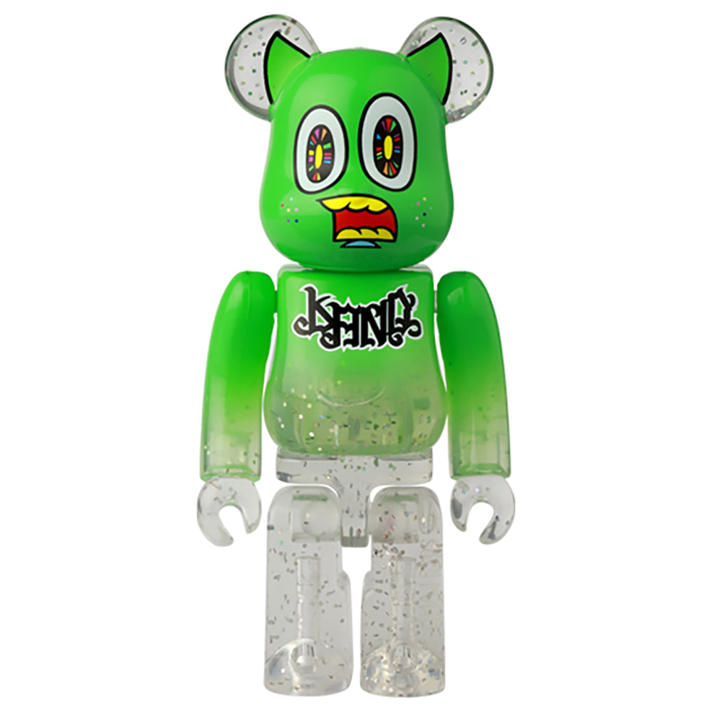 THE BE@RBRICK SERIES 47 1BOX (24個入り) BE＠RBRICK SERIES 47 1BOX（24個入り） | WonderToys