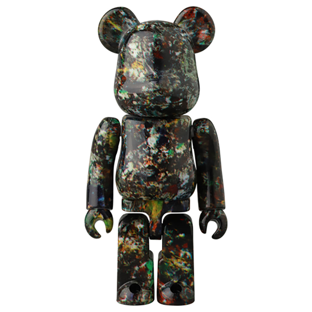 【現貨】BE@RBRICK Series 47 (商品以每24盒(原箱)為單位下單)  (推廣優惠進行中⭐)