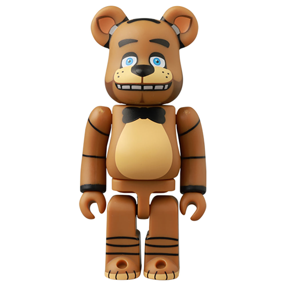 【現貨】BE@RBRICK Series 48 (商品以每24盒(原箱)為單位下單)