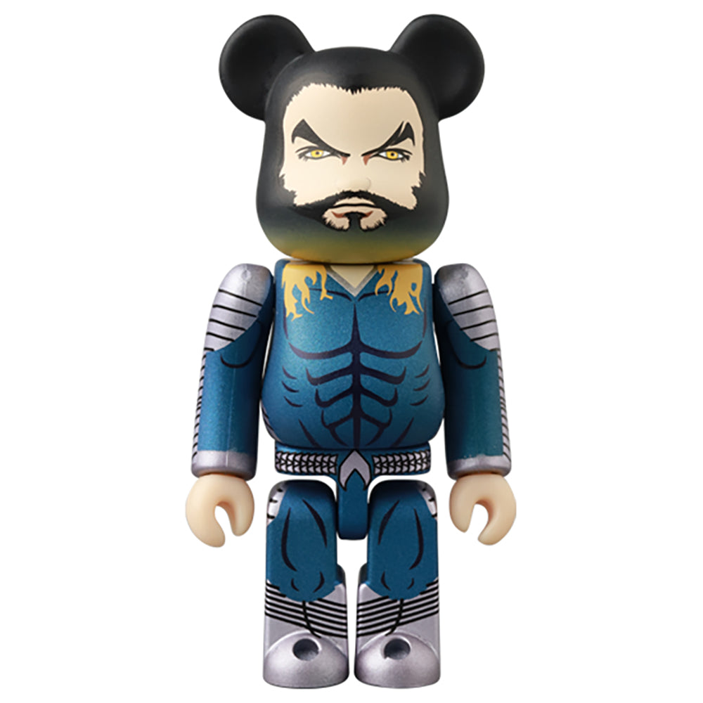 【現貨】BE@RBRICK Series 48 (商品以每24盒(原箱)為單位下單)