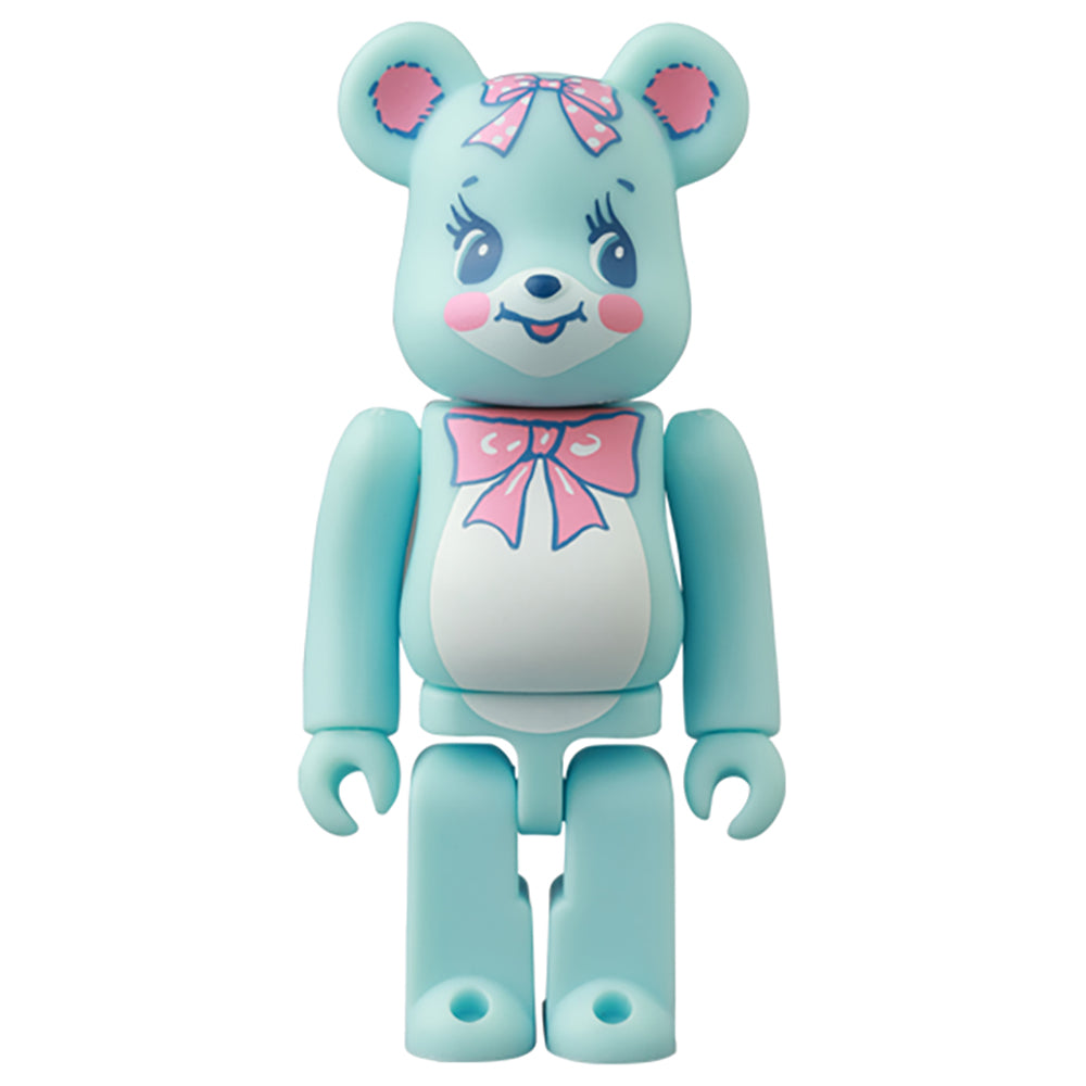 【現貨】BE@RBRICK Series 48 (商品以每24盒(原箱)為單位下單)