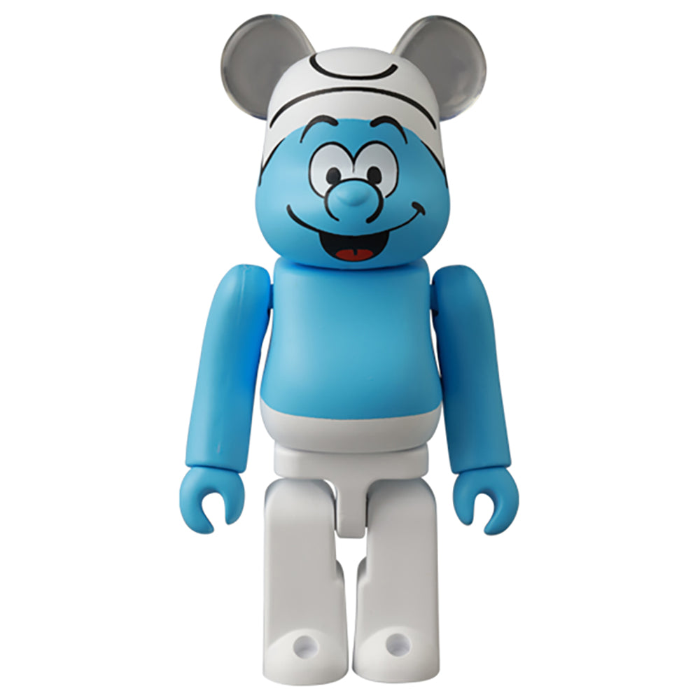 【現貨】BE@RBRICK Series 49 (商品以每24盒(原箱)為單位下單)
