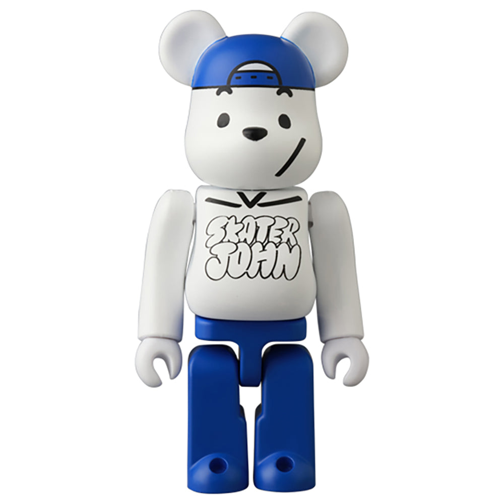 【現貨】BE@RBRICK Series 49 (商品以每24盒(原箱)為單位下單)