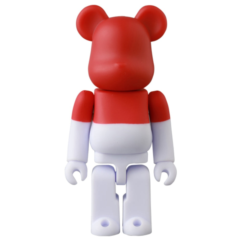 BE@RBRICK Series 50 (商品以每24盒(原箱)為單位下單) (早鳥預訂優惠⭐)