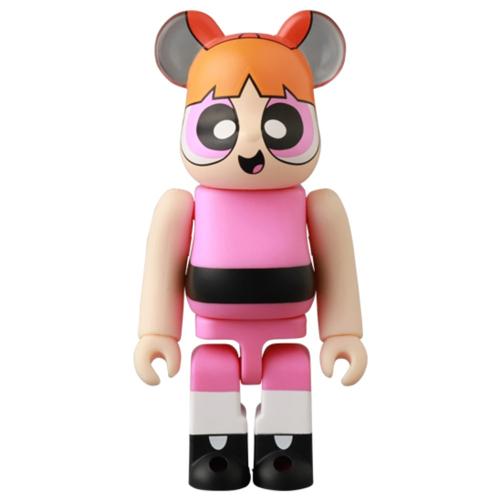 BE@RBRICK Series 50 (商品以每24盒(原箱)為單位下單) (早鳥預訂優惠⭐)