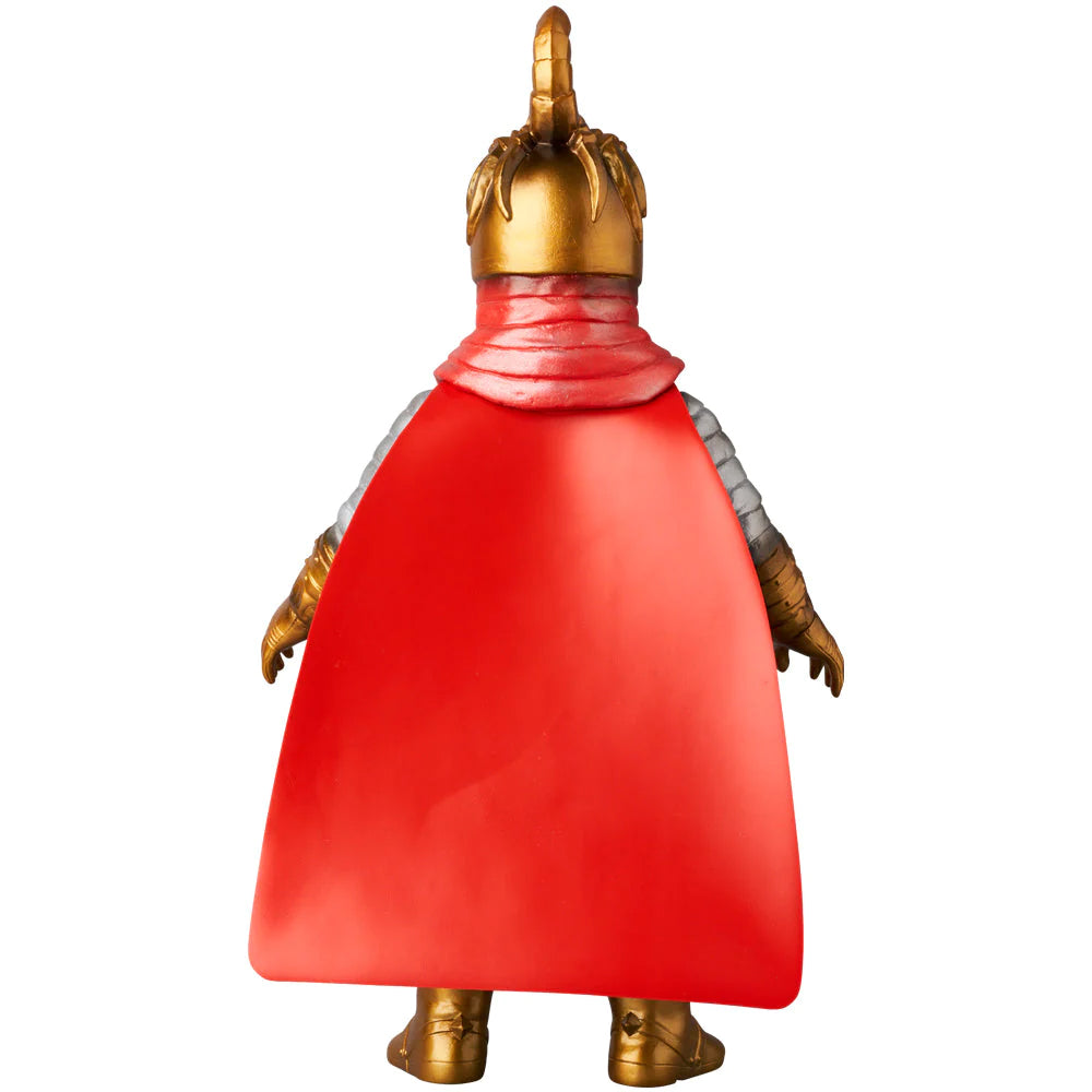 SOFUBI Doctor G