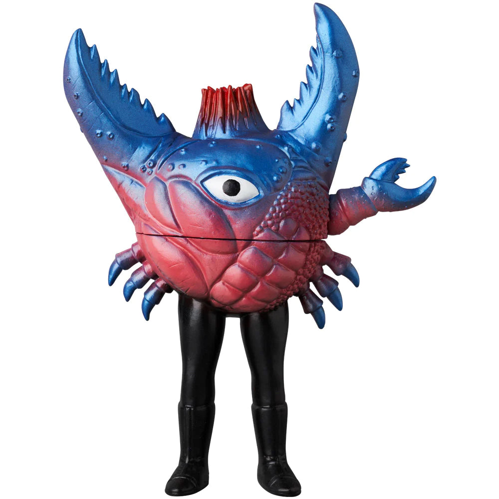 SOFUBI Hasamiruge (Middle size)