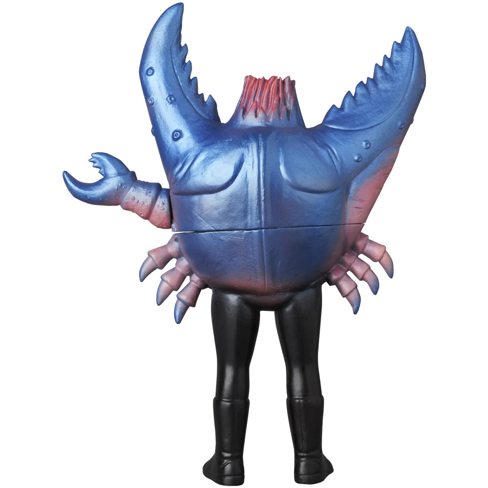 SOFUBI Hasamiruge (Middle size)