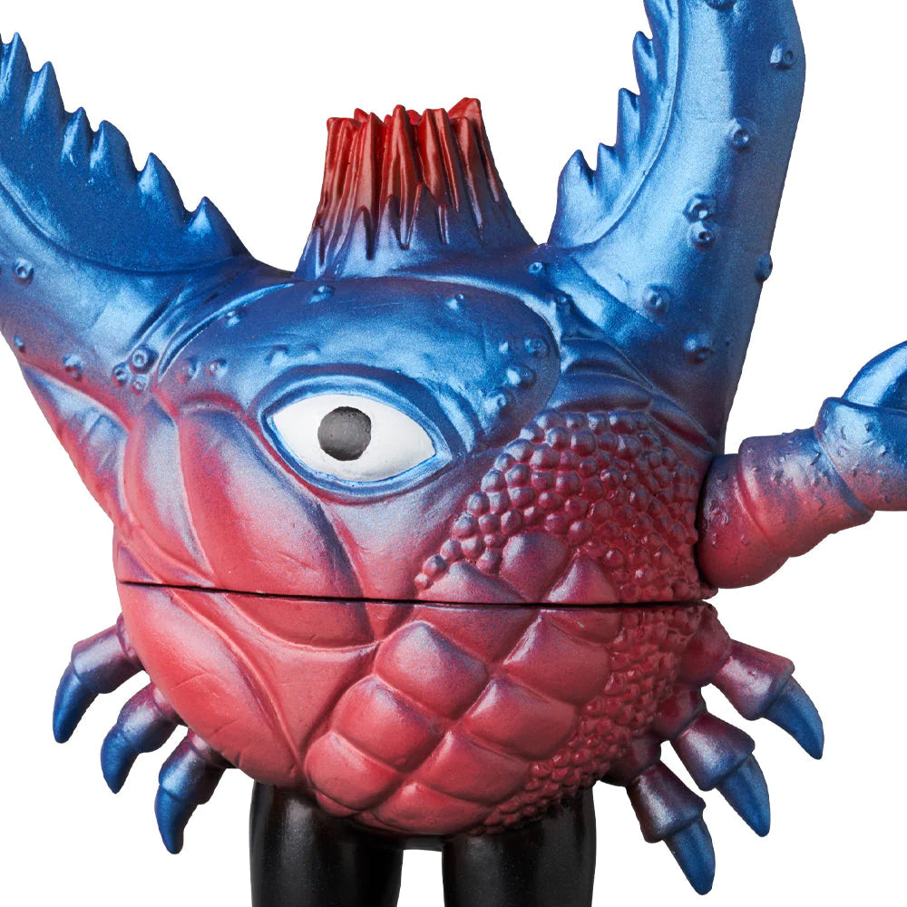 SOFUBI Hasamiruge (Middle size)