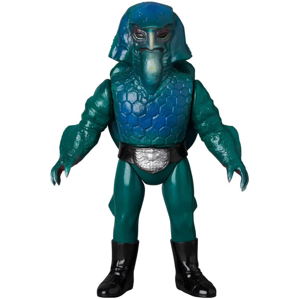 SOFUBI Kamestone