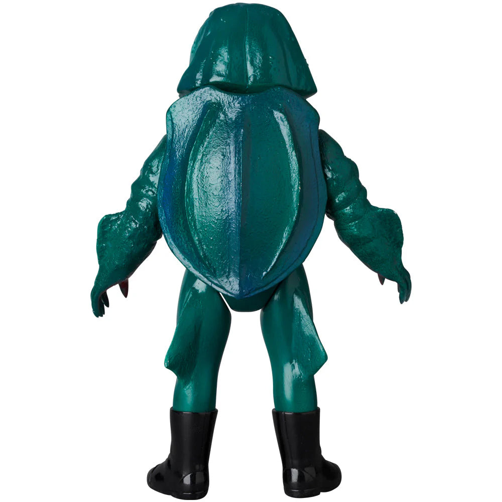 SOFUBI Kamestone