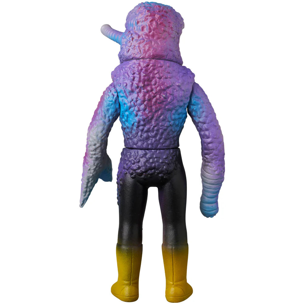 SOFUBI Hiruchameleon (Middle Size)