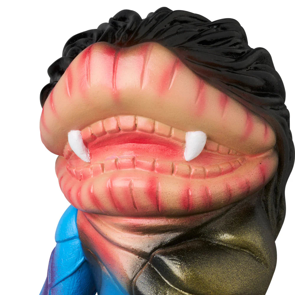 SOFUBI Kuchibiruge (Middle Size)