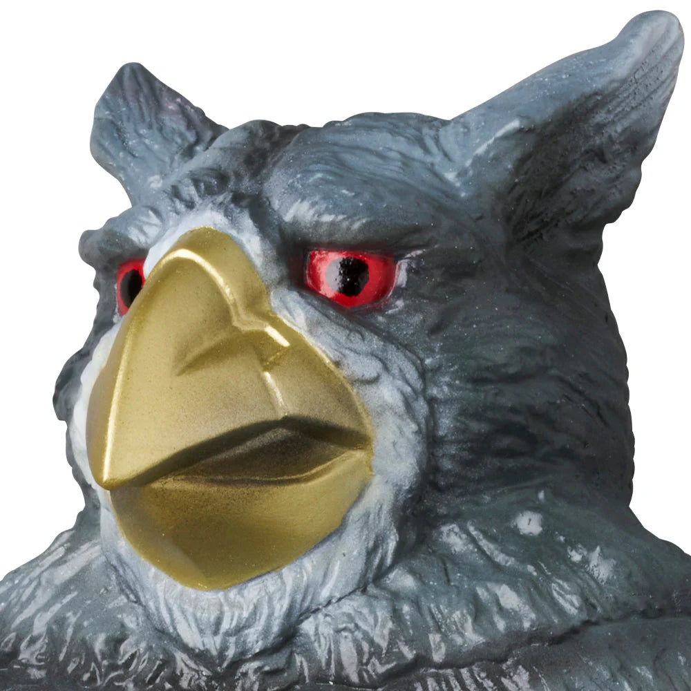 SOFUBI Enhanced Nezcondor