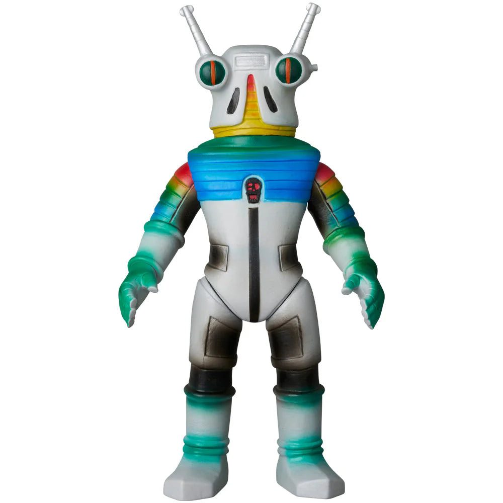 SOFUBI Kamereoman