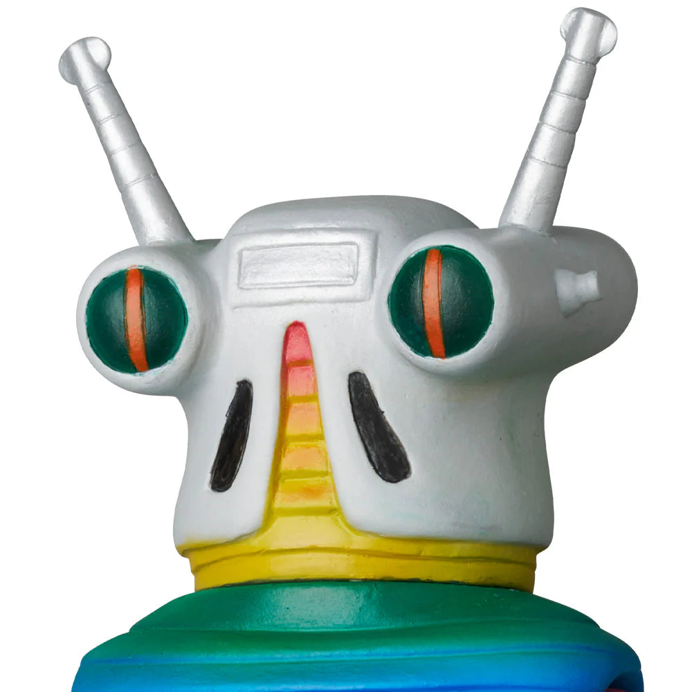 SOFUBI Kamereoman