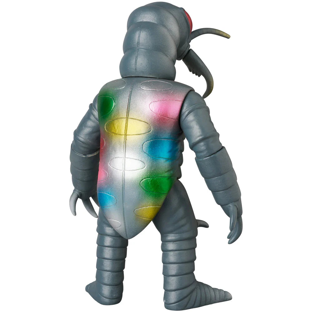 SOFUBI Tiger Beetle Beastman